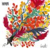 Download track Habi