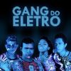 Download track Eletro Do Robô