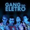 Download track Velocidade Do Eletro