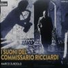 Download track Il Suono Del Distacco