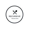 Download track Recursive