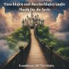 Download track Traumklänge Akustik Gitarre, Pt. 11