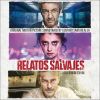 Download track Relatos Salvajes