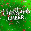 Download track We Wish You A Merry Christmas End Title