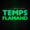 Download track Temps Flamand