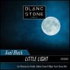 Download track Little Light (Original Mix)