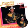 Download track El Santo Cachon