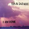 Download track I Am Home