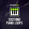 Download track Lofi Jazz Piano Solo - Loopable