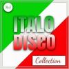 Download track Me (Italo Disco Mix)