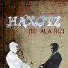 Download track Hil Ala Bizi