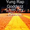 Download track Livin' My Dream