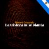 Download track La Tristeza No Se Pianta (Instrumental)