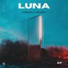 Download track Luna