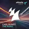 Download track The Road (Original Mix)