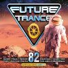 Download track Future Trance 82 Intro