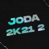 Download track Joda 2K21 2 G