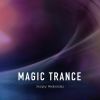 Download track Magic Trance