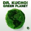 Download track Green Planet (Tochner & Colorless Remix) 