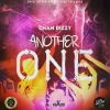 Download track Another One