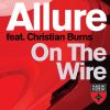 Download track On The Wire (Chris De Seed & Ivan Dulava Remix)