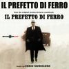 Download track Repressione Di Stato