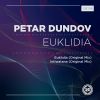 Download track Euklidia (Original Mix)