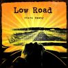 Download track Low Road