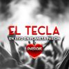 Download track Olvidame (En Vivo)