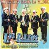 Download track Mujeriego Hasta La Madre