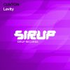 Download track Levity (Original Club Mix)
