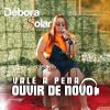 Download track Sem Me Controlar / Robin Hood Da Paixão / Seu Astral