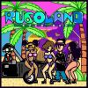 Download track Ruco Land