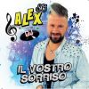 Download track Il Vostro Sorriso