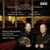 Download track 06. Morceau De Concert, Op. 94 (Version For Horn & Orchestra) I. Allegro Moderato