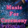 Download track Music For Ceremony-51