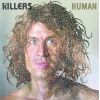 Download track Human (Club Mix)