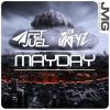 Download track Mayday (Extended Mix)