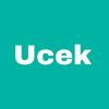 Download track Ucekiop