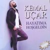 Download track Hayatıma Hoş Geldin