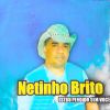 Download track Não Deixa O Homem Que Te Ama