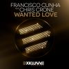 Download track Wanted Love (Radio Edit)