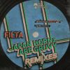 Download track Japan Horns Are Gruvy (Chemars Remix)