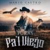 Download track El Hombre De A Caballo