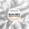 Download track Second Sunrise