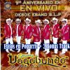 Download track Popurri Sentimiento De Dolor (En Vivo)