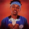 Download track Avulekile