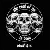 Download track The Metal We Play