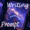 Download track Writing Prompt