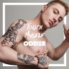 Download track Touch Myself